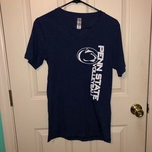 Penn state T-shirt